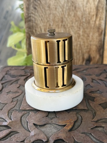 Vintage mid century - vintage, mid-century