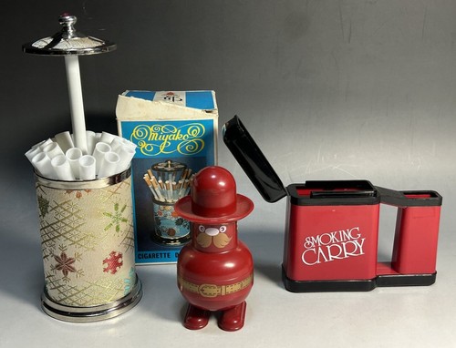 Vtg table popup carousel - vtg,