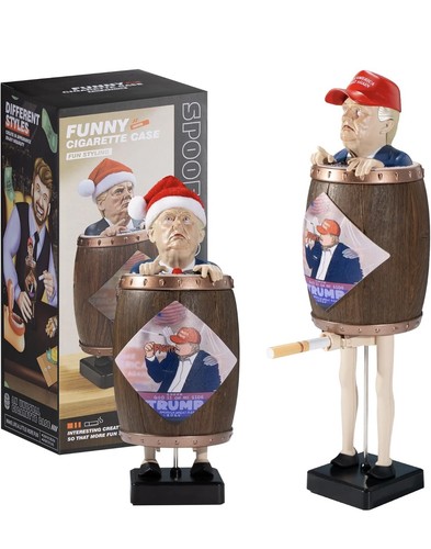 Kywyoyou donald trump - kywyoyou,